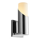 Ellipse Wall Sconce