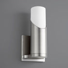 Ellipse Wall Sconce