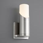 Ellipse Wall Sconce