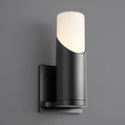 Ellipse Wall Sconce