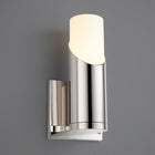 Ellipse Wall Sconce