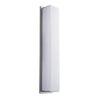 Fuse Vanity Light