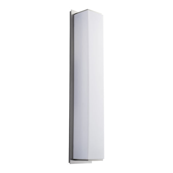Fuse Vanity Light