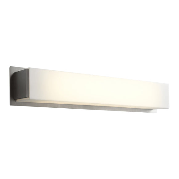 Fuse Vanity Light