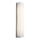 Fuse Vanity Light