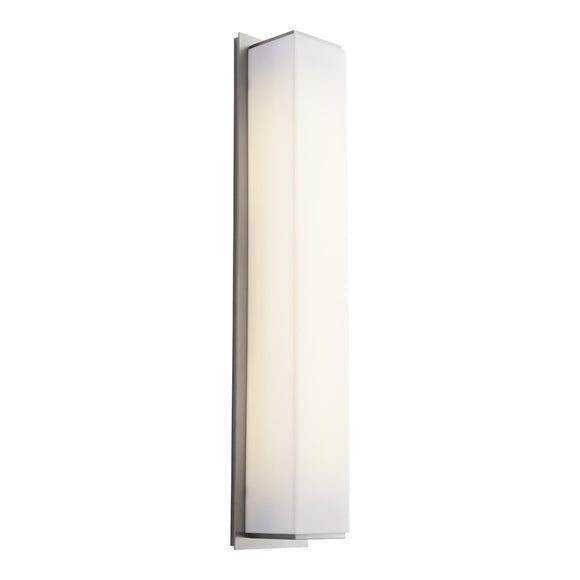 Fuse Vanity Light