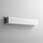 Fuse Vanity Light