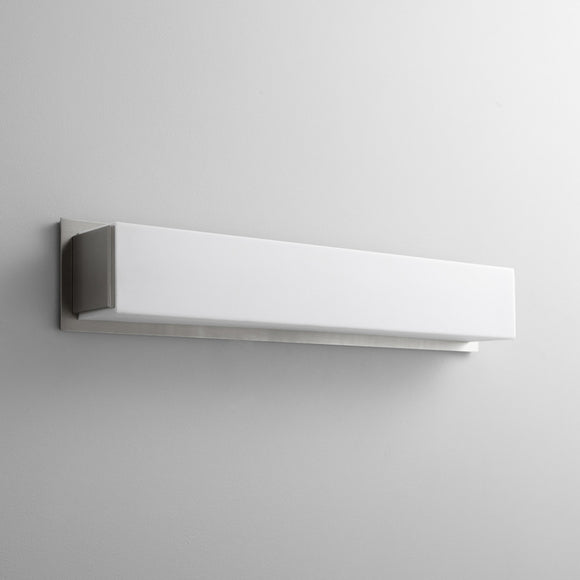 Fuse Vanity Light