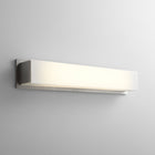 Fuse Vanity Light
