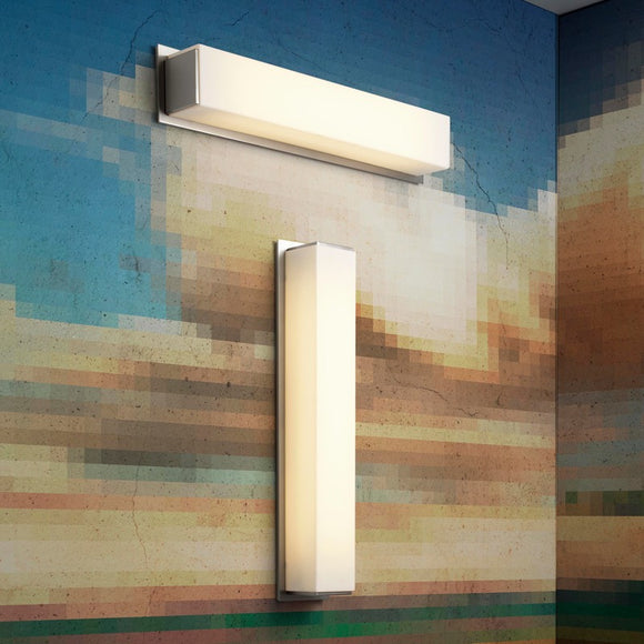 Fuse Vanity Light