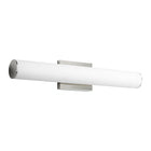 Fugit Vanity Light