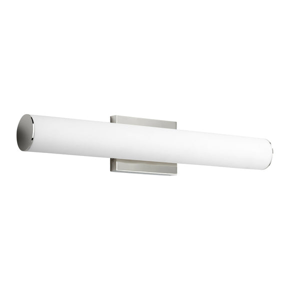 Fugit Vanity Light