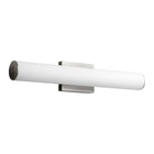 Fugit Vanity Light