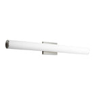 Fugit Vanity Light