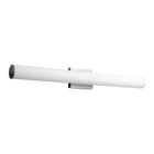 Fugit Vanity Light