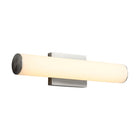 Fugit Vanity Light