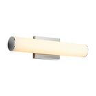 Fugit Vanity Light