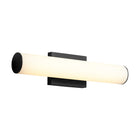 Fugit Vanity Light