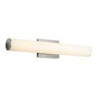 Fugit Vanity Light