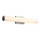 Fugit Vanity Light