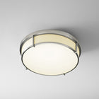 iO Flush Mount