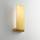 Halo Wall Sconce