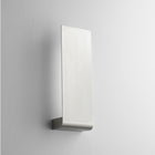 Halo Wall Sconce