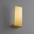 Halo Wall Sconce