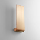 Halo Wall Sconce