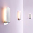 Halo Wall Sconce