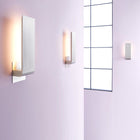 Halo Wall Sconce