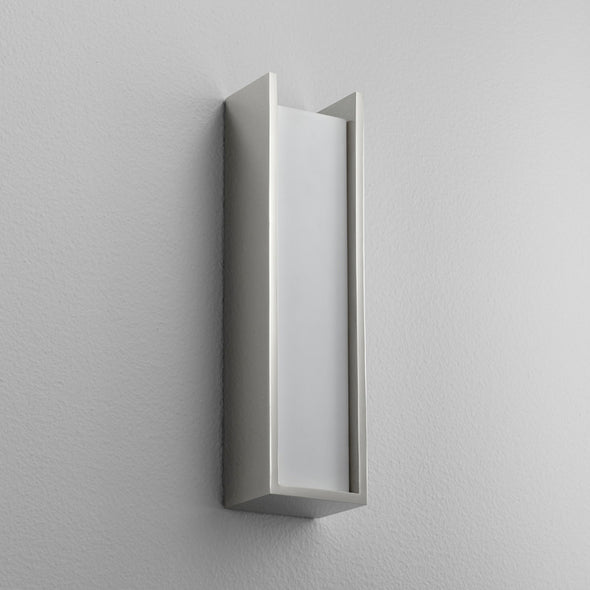 Kiko Wall Sconce