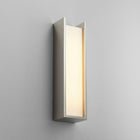 Kiko Wall Sconce