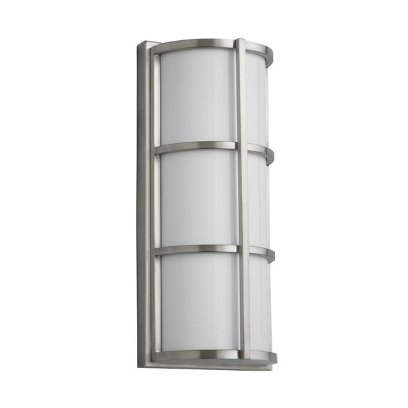 Leda Outdoor Wall Light