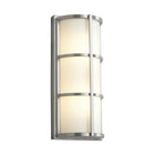 Leda Outdoor Wall Light