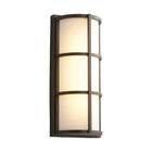 Leda Outdoor Wall Light
