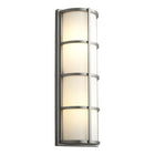 Leda Outdoor Wall Light