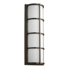 Leda Outdoor Wall Light
