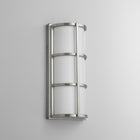 Leda Outdoor Wall Light
