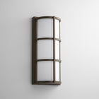Leda Outdoor Wall Light