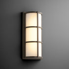 Leda Outdoor Wall Light