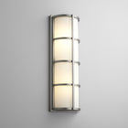 Leda Outdoor Wall Light