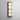 Leda Outdoor Wall Light