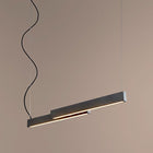 Klone Pendant Light