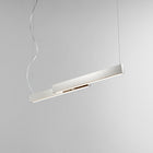 Klone Pendant Light