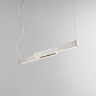 Klone Pendant Light