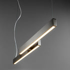Klone Pendant Light