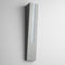 Karme Outdoor Wall Light  option Grey