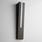 Karme Outdoor Wall Light