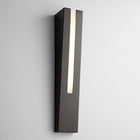 Karme Outdoor Wall Light